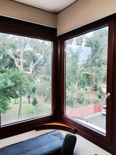 Image No.21-Appartement de 4 chambres à vendre à Algeciras