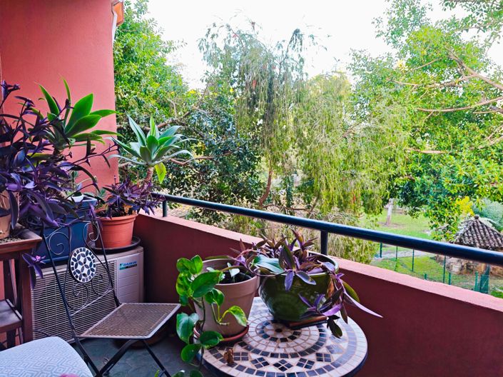 Image No.23-4 Bed Flat for sale