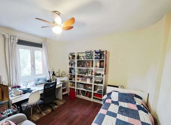 Image No.29-Appartement de 4 chambres à vendre à Algeciras