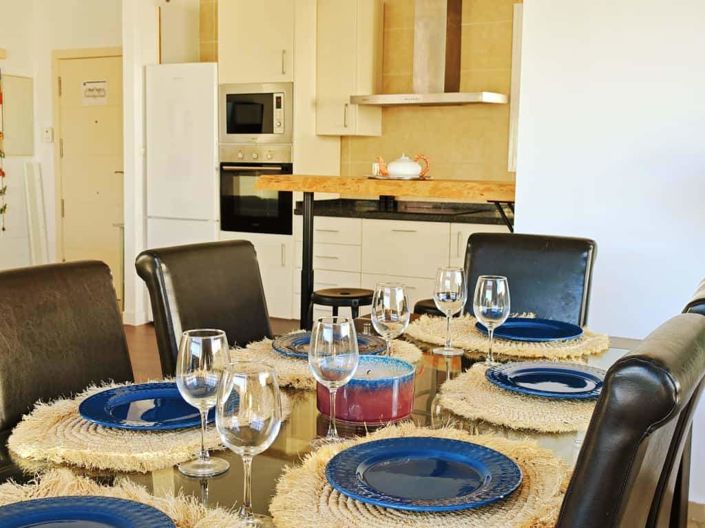 Image No.10-2 Bed Penthouse for sale