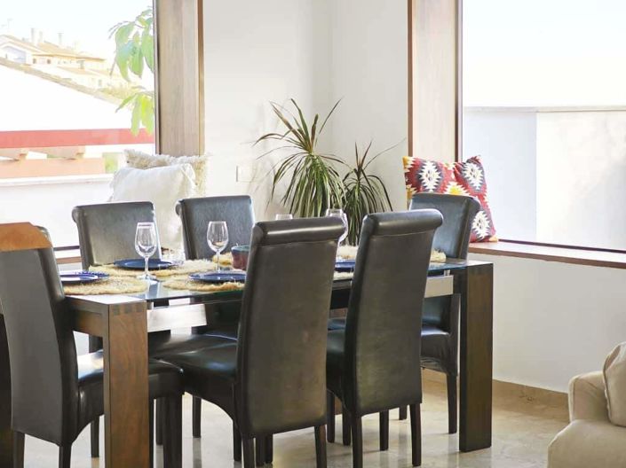 Image No.12-2 Bed Penthouse for sale