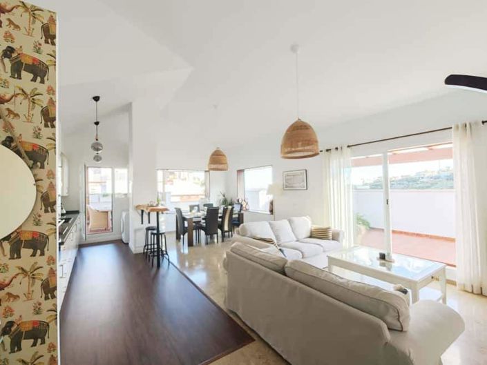 Image No.13-2 Bed Penthouse for sale