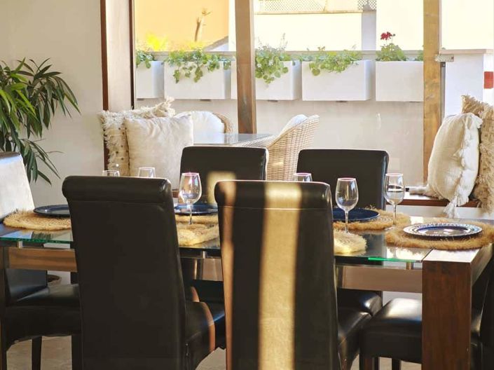 Image No.14-2 Bed Penthouse for sale