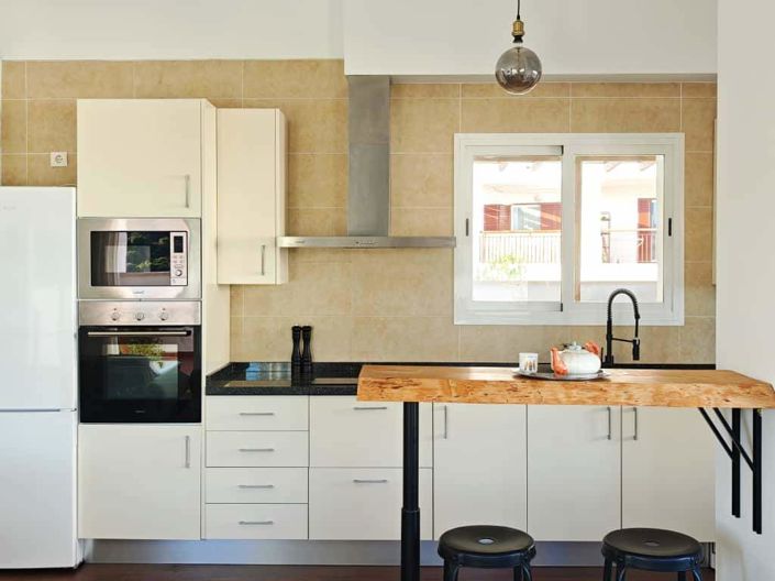 Image No.16-2 Bed Penthouse for sale