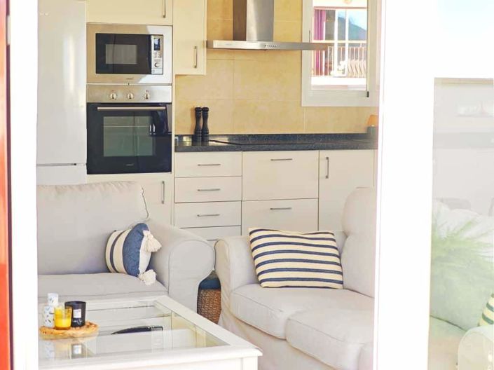 Image No.17-2 Bed Penthouse for sale