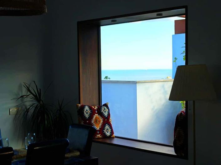 Image No.18-2 Bed Penthouse for sale