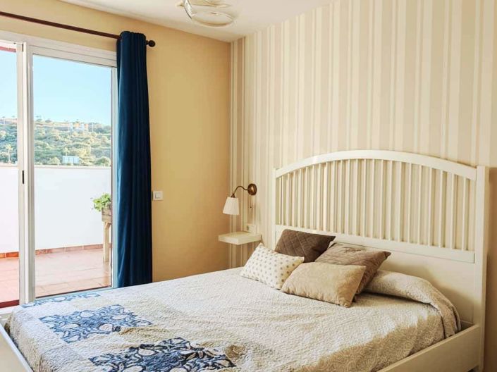 Image No.19-2 Bed Penthouse for sale