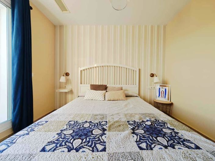 Image No.20-2 Bed Penthouse for sale