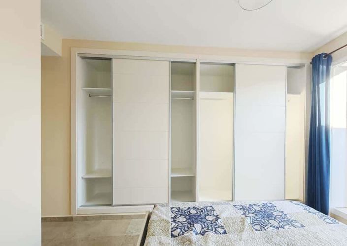 Image No.21-2 Bed Penthouse for sale