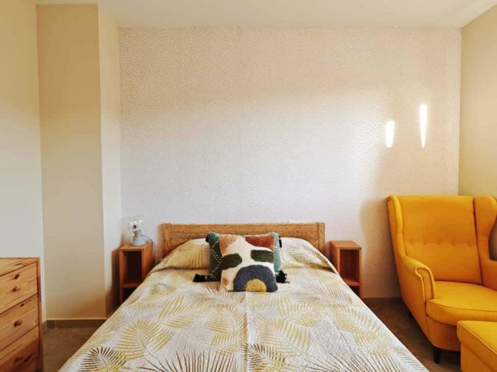 Image No.23-2 Bed Penthouse for sale