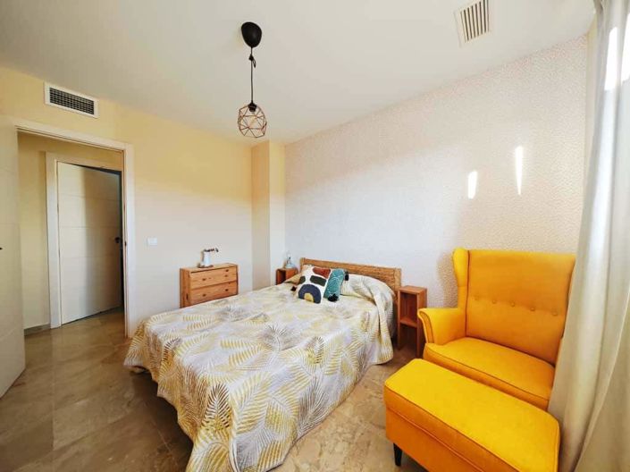 Image No.24-2 Bed Penthouse for sale