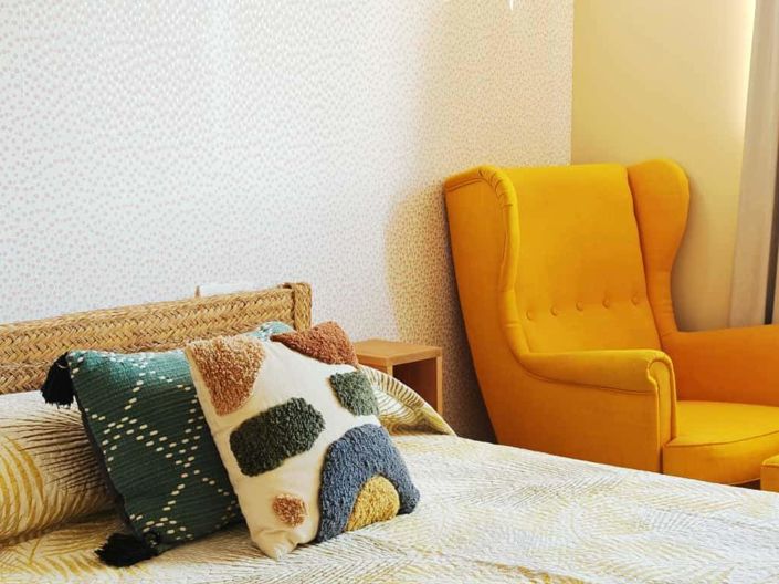 Image No.25-2 Bed Penthouse for sale