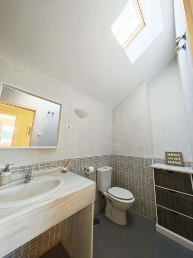 Image No.26-2 Bed Penthouse for sale