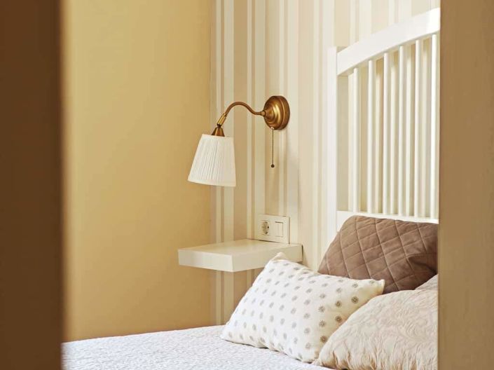 Image No.27-2 Bed Penthouse for sale