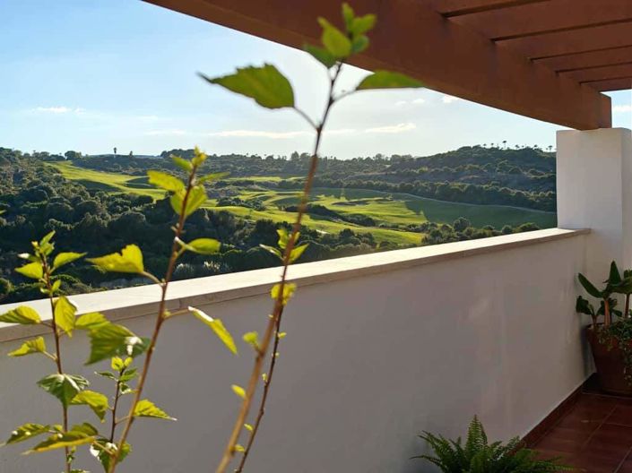 Image No.4-2 Bed Penthouse for sale