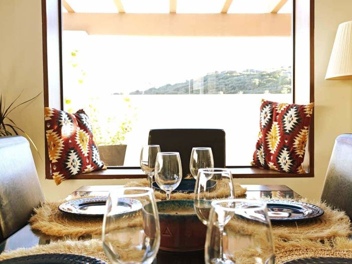 Image No.9-2 Bed Penthouse for sale