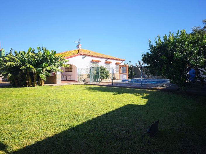 Image No.11-3 Bed Villa for sale