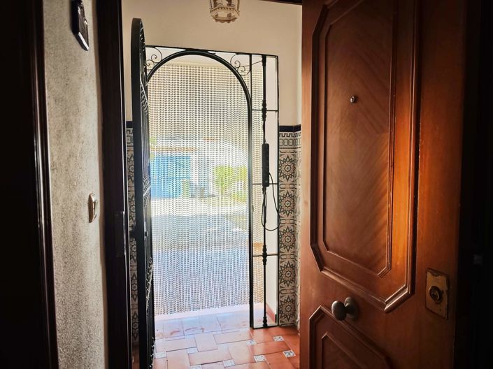 Image No.13-3 Bed Villa for sale