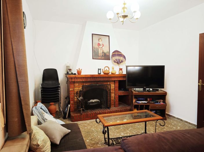 Image No.14-3 Bed Villa for sale