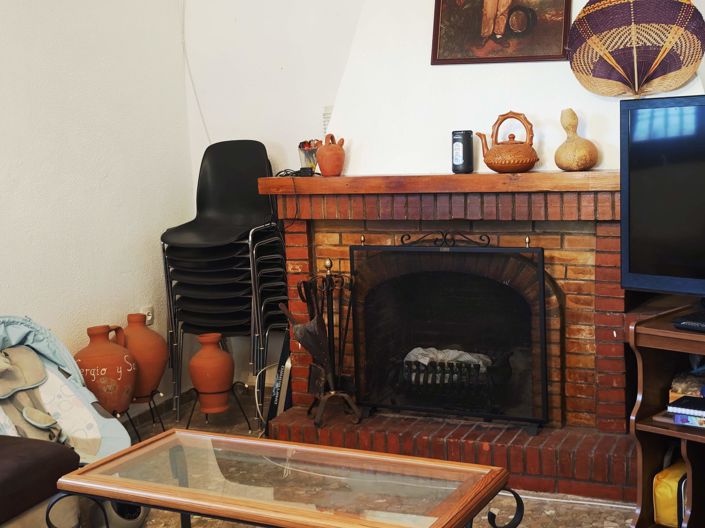 Image No.15-3 Bed Villa for sale