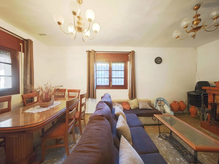 Image No.16-3 Bed Villa for sale