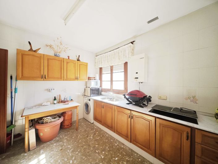 Image No.19-3 Bed Villa for sale