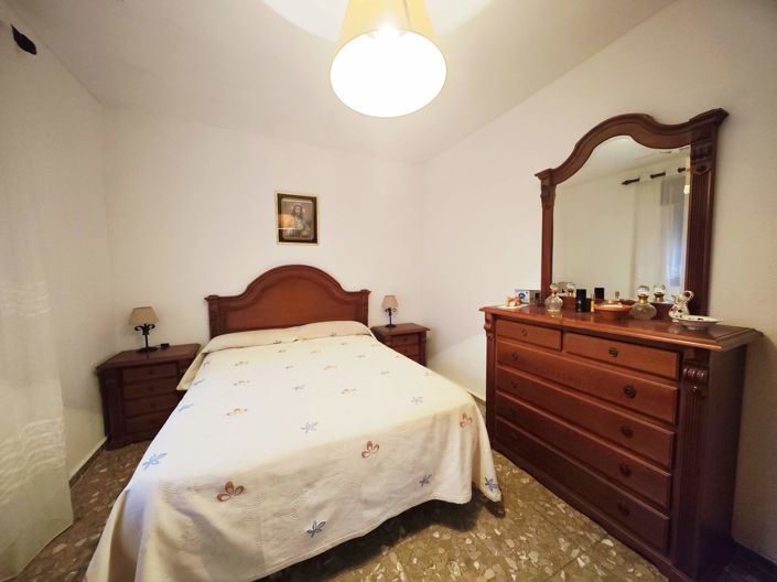 Image No.21-3 Bed Villa for sale