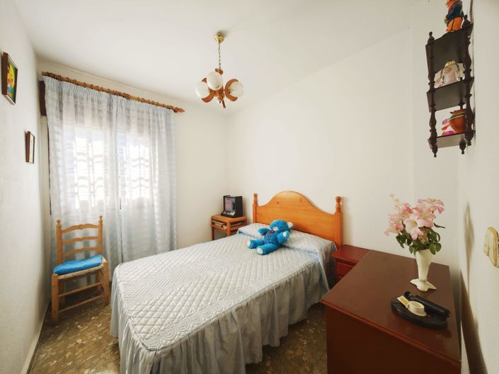 Image No.22-3 Bed Villa for sale