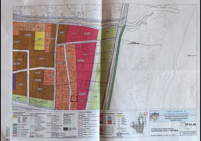 Image No.24-3 Bed Villa for sale