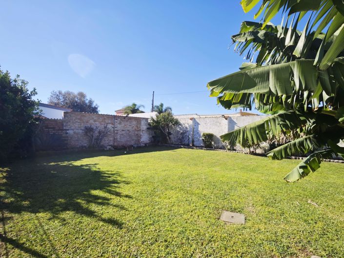 Image No.7-3 Bed Villa for sale