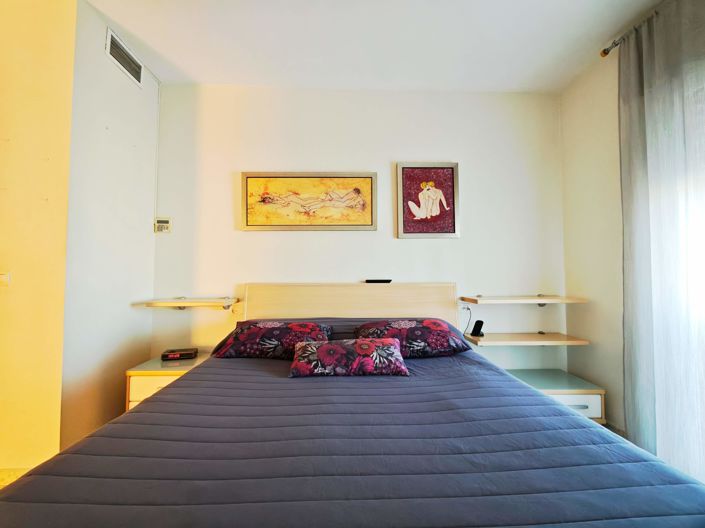 Image No.18-3 Bed Semi-Detached for sale