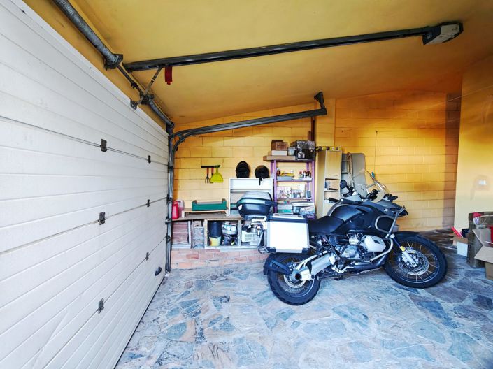 Image No.31-3 Bed Semi-Detached for sale