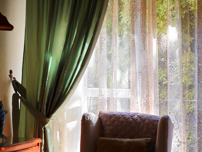 Image No.10-3 Bed Flat for sale