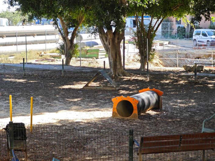 Image No.20-3 Bed Flat for sale