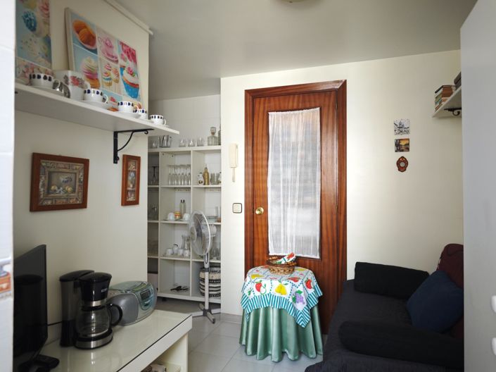 Image No.7-3 Bed Flat for sale