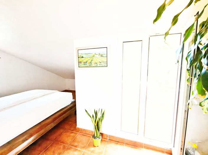 Image No.13-Villa de 4 chambres à vendre à Algeciras