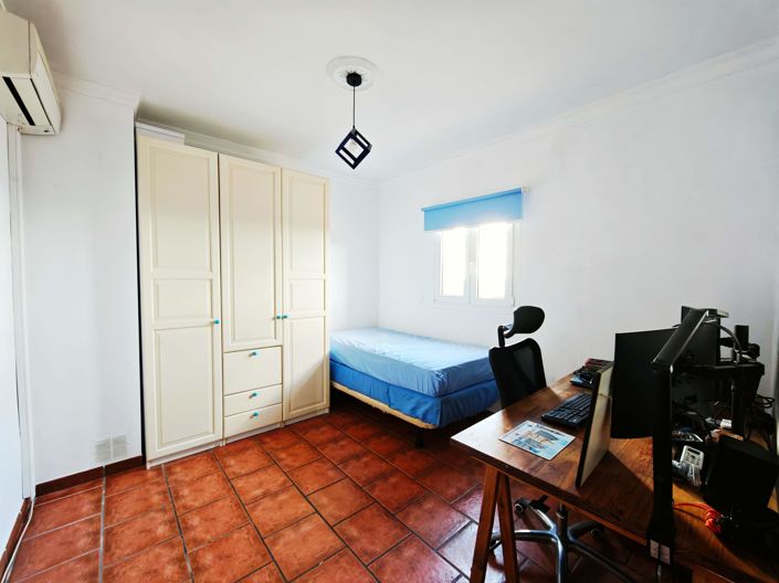 Image No.13-4 Bed Villa for sale