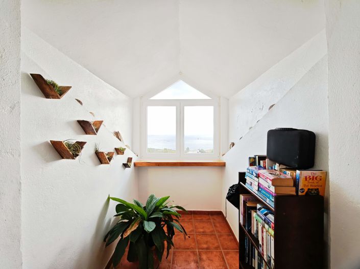 Image No.14-Villa de 4 chambres à vendre à Algeciras