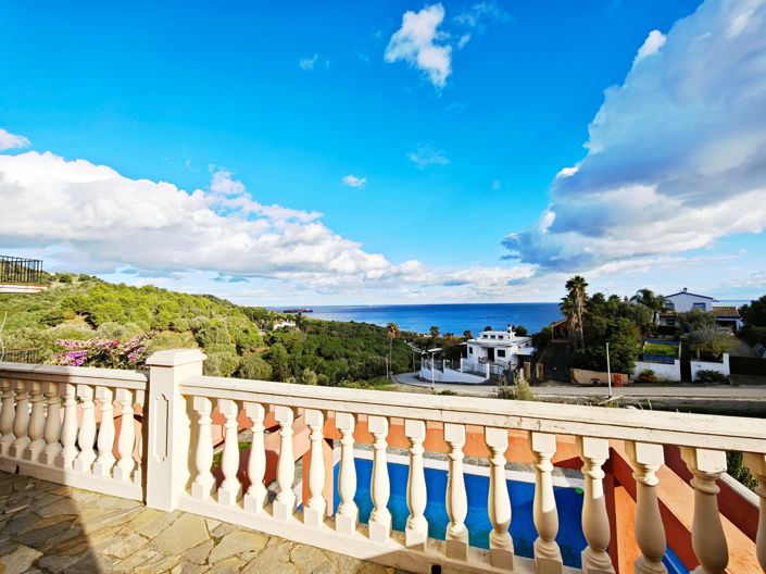 Image No.16-4 Bed Villa for sale