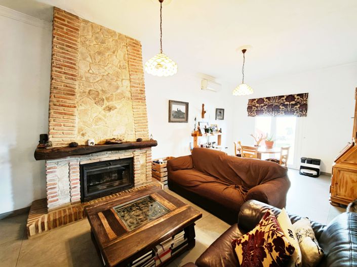 Image No.18-Villa de 4 chambres à vendre à Algeciras