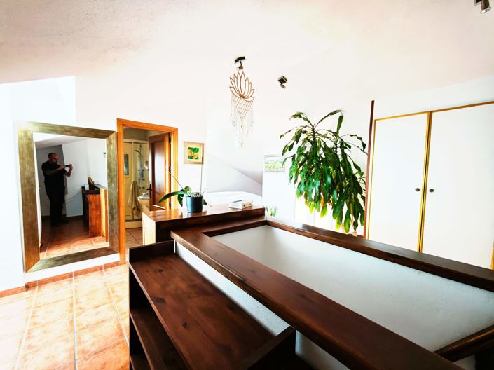 Image No.18-4 Bed Villa for sale