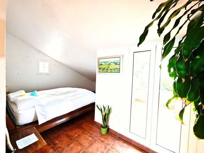 Image No.19-4 Bed Villa for sale