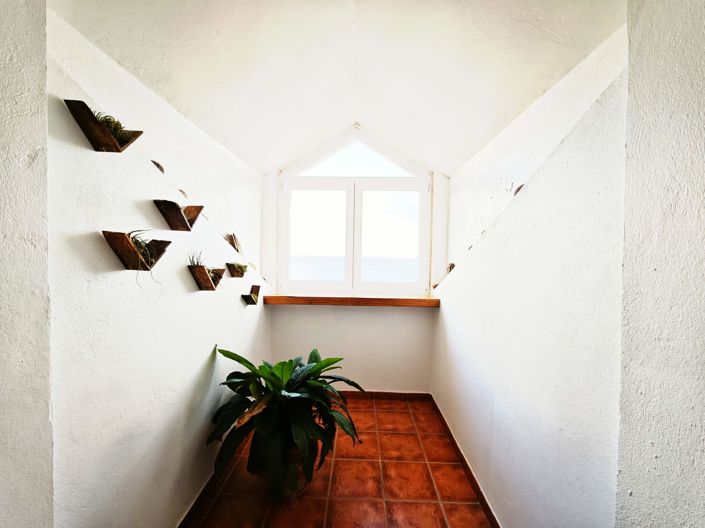 Image No.21-4 Bed Villa for sale