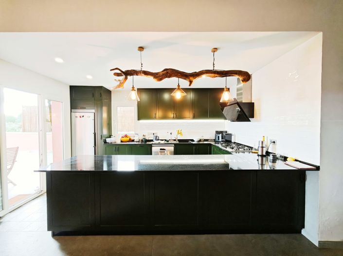 Image No.22-Villa de 4 chambres à vendre à Algeciras