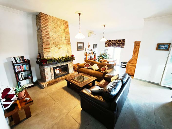 Image No.26-4 Bed Villa for sale