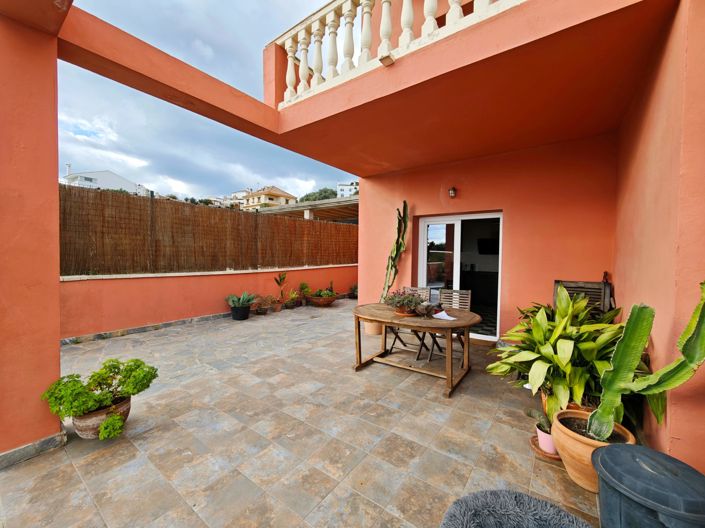 Image No.29-Villa de 4 chambres à vendre à Algeciras