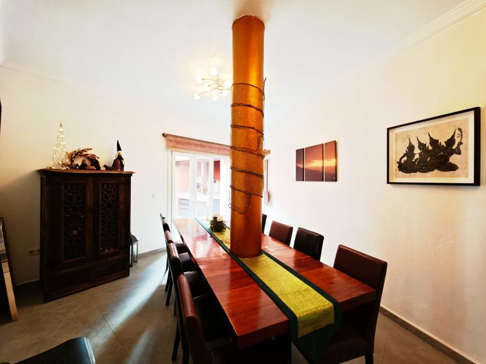 Image No.29-4 Bed Villa for sale