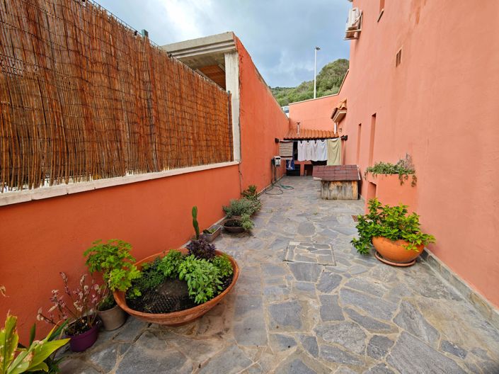 Image No.30-Villa de 4 chambres à vendre à Algeciras