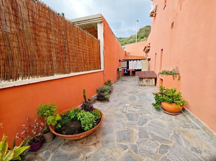 Image No.30-Villa de 4 chambres à vendre à Algeciras