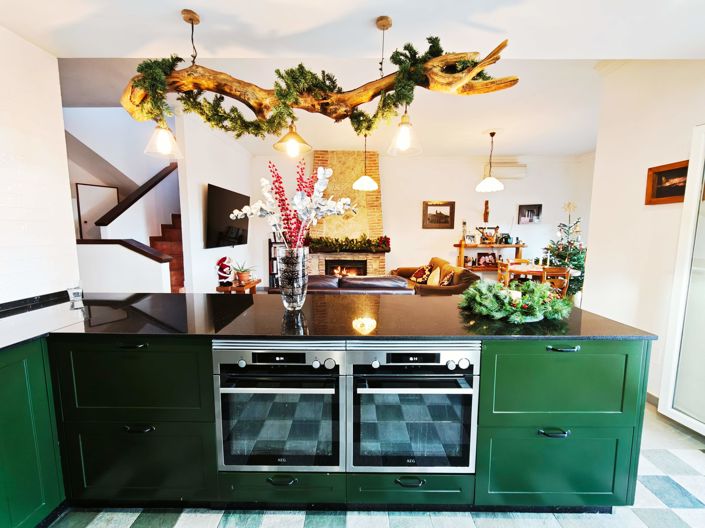 Image No.30-4 Bed Villa for sale